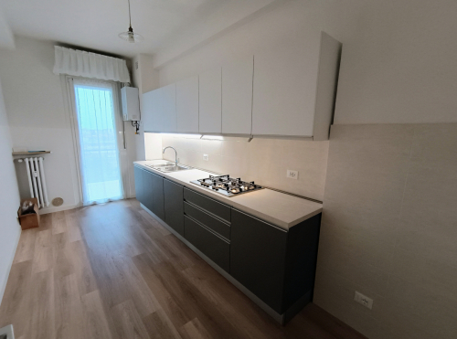 IMG 20240515 162142700 HDR AE