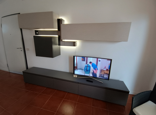 IMG 20240905 125900807 HDR