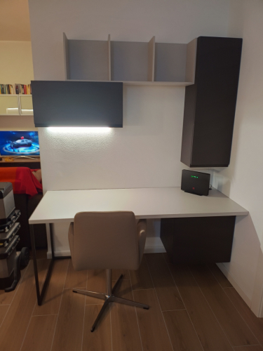 IMG 20241213 184715175 HDR